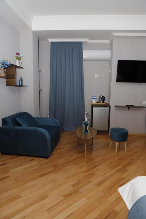 Legend Hotel Tbilisi Ngoại thất bức ảnh