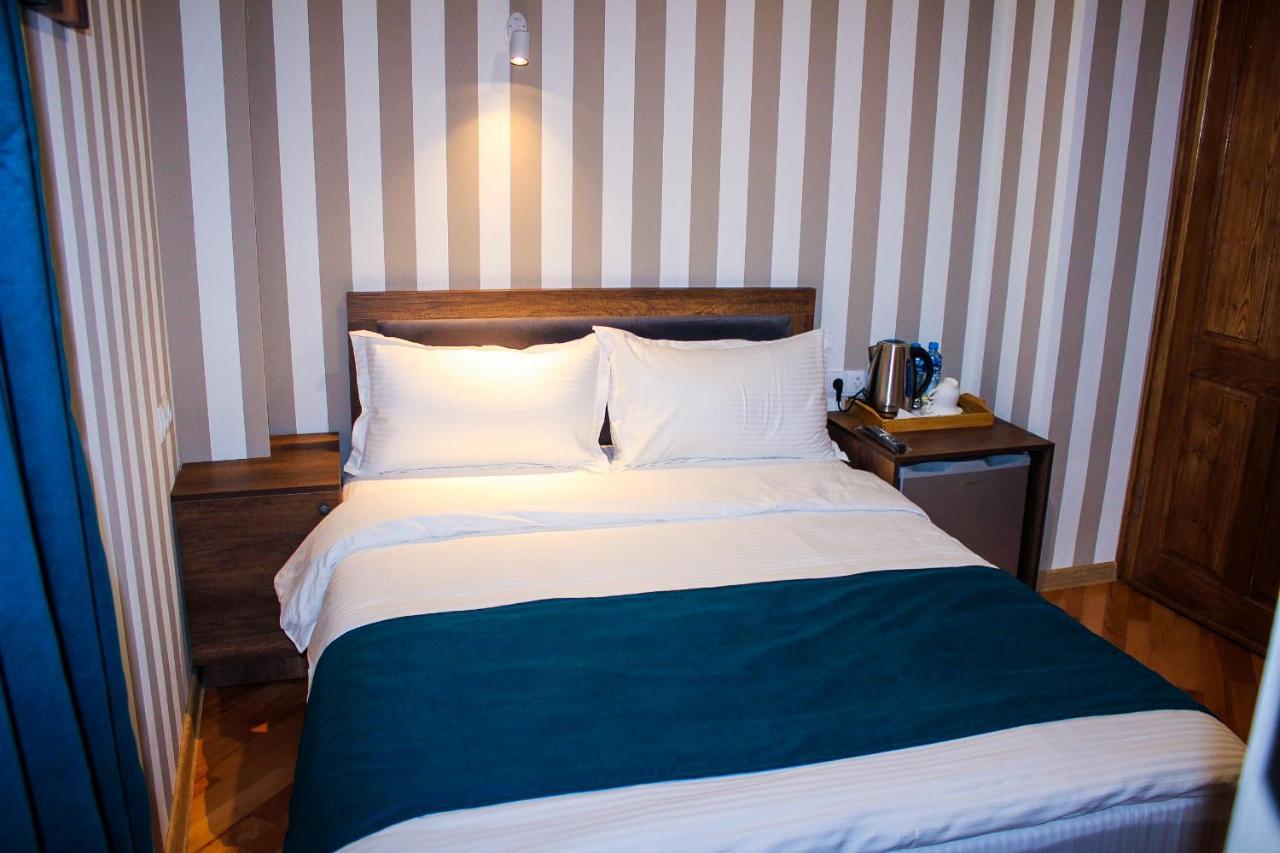 Legend Hotel Tbilisi Ngoại thất bức ảnh